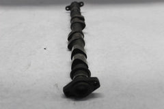 Exhaust Camshaft 14210-MBW-010 2000 HONDA CBR600F4