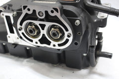 028ed78a-f9fa-48b6-b0b0-dc750ac52dd0