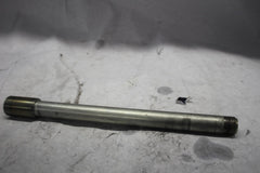 a0703fe9-12bf-4dcc-84a9-ce419ee5c49b