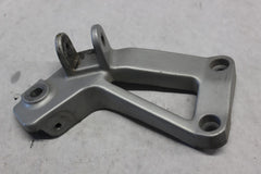 REAR LEFT STEP & MUFFLER STAY 35011-1293 1986 KAWASAKI ZG1000