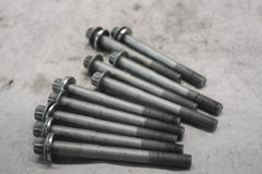 480d4e23-55d0-43fd-b210-5ed1cb16e628