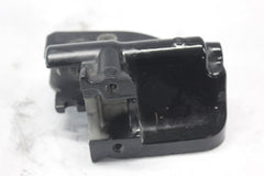 FRONT BRAKE MASTER CYLINDER ONLY 44551-08 2010 H-D ULTRA CLASSIC FLHTCU