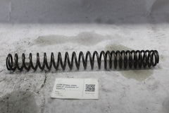 FORK SPRING 49MM HARLEY DAVIDSON 15" 45500116