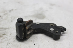 LEFT CALIPER BRACKET 45110-443-763 1982 HONDA GL500I SILVERWING