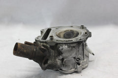 CYLINDER HEAD ASSY 12200-KS4-020 1993 HONDA HELIX CN250