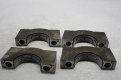 fa68323c-b811-4510-b952-9d4bcf042e76