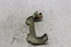 LEFT COIL STAY 30508-MW0-790 1998 HONDA CBR900RR