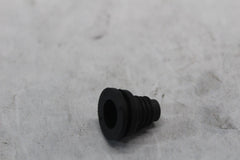 TRIP RESET KNOB CUSHION 92077-1112  2002 KAWASAKI ZX-6