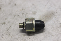 AIR SENSOR 35510-461-305 1982 HONDA GOLDWING GL1100A