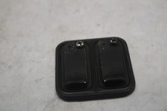 a974b0ab-03b4-40a2-8dde-10431c33debe
