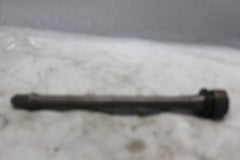 40201-ME9-003 PROPELLER SHAFT 1983 HONDA SHADOW VT750C