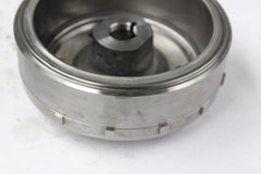 31110-MFR-671 FLYWHEEL 2010 HONDA FURY VT1300CX