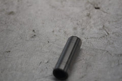 38c94e6c-4212-4f6c-926a-83e2e35ce496