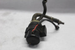 Fuel Pump Assy. #49040-1064 1999 KAWASAKI NINJA ZX-9R