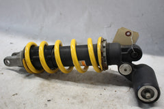 c63c723c-67d8-448e-85bf-55eb1bdbdb68