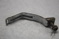 5f198c40-3ac5-4f72-9c39-8632e9ab6bc2