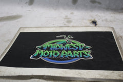 6983f8c9-ab68-48a8-bc7a-0178e6c38374