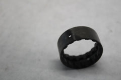 5eee97e1-1f6d-47c4-915d-f0ebf8f7b6de