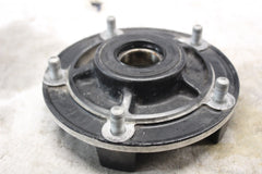 9f2778d5-3081-4fa3-a457-33e33b890442