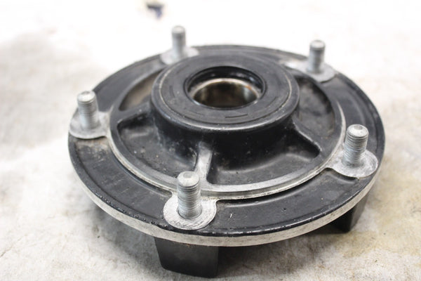 9f2778d5-3081-4fa3-a457-33e33b890442