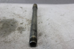 SWINGARM PIVOT SHAFT 61211-33E00 2002 SUZUKI HAYABUSA GSX1300R