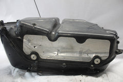 7bce1850-09ad-4dff-bb1b-62ffa85a49a8