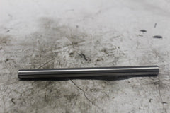 35222-06 SHAFT, 5-6 SHIFT FORK HARLEY DAVIDSON