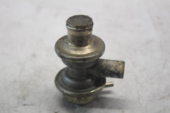 8a07b70a-72e1-41f2-9465-ed6008e35995