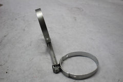 55c19bf3-3a0d-4aab-b1cd-781fe49460cb