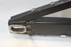 SUZUKI HAYABUSA SWINGARM 2ND GEN 61000-24F40-YAP
