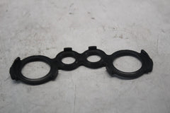 09bf5ccd-bcd2-47d8-b808-b35f35df0588