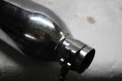 c297373a-f5b2-484c-808f-75d786bf2004