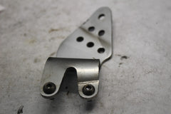 8528f806-6e70-4613-8d52-283cedaa8350