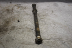 a0969f47-9d4f-4acb-bd69-21b8adcfb3db