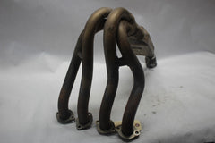 a8ec6be3-7a0d-42ae-9684-9943149b1000