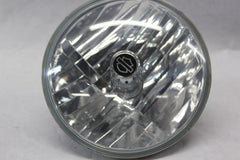 7" Headlight Headlamp Harley Davidson 68342-05
