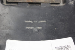 35023-1123 FENDER, REAR, FRONT 1993 KAWASAKI VULCAN 750