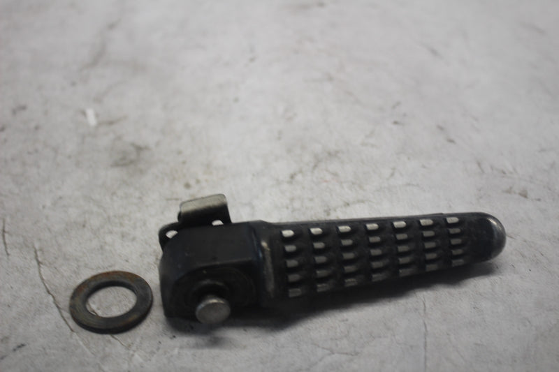 9d40df97-af13-48fa-9977-ab12ec4b8707