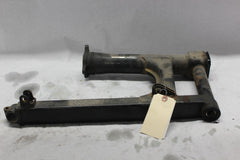 52100-MB4-000 SWINGARM 1986 HONDA V65 MAGNA VF1100C