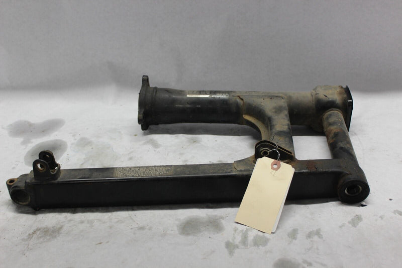 52100-MB4-000 SWINGARM 1986 HONDA V65 MAGNA VF1100C