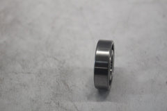 443e2095-45d4-4788-b3e1-af068348d47e