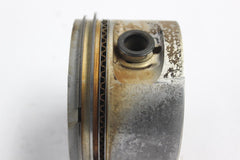 Piston W/ Rings STD 22091-83B 21940-83 1997 HD ELECTRAGLIDE FLHTC-I