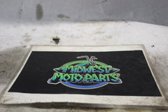 f8bca322-0da4-4554-b80f-9684e42efe29