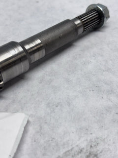 a5eb270a-bedf-47bf-82c2-6af36ffb879b