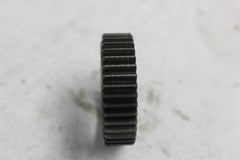BALANCER GEAR 16085-1324 2005 KAWASAKI NINJA ZX-12R