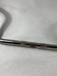 OEM Harley Davidson Handlebar 2008 Streetglide 55924-08