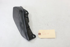 OEM Harley Davidson LEFT Air Deflector 58169-09