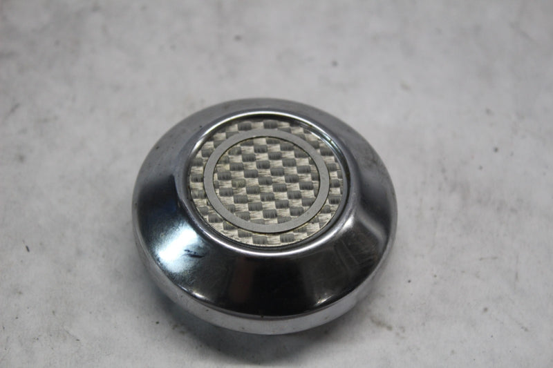 59048427-c091-4798-9905-cefbe5731bf4