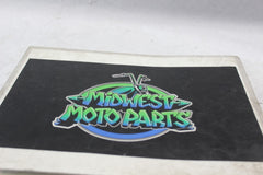 1b9bb6f4-fb24-422f-b9d5-09667a74b87c