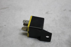 7b4c5d52-e02d-49d3-b83e-c86e5624bcf3